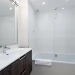 Apartamento Acantilados De Gigantes