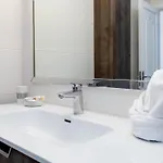 Apartamento Acantilados De Gigantes