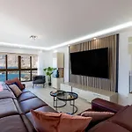 Apartamento Acantilados De Gigantes Puerto de Santiago (Tenerife)