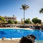 Acantilados De Gigantes Apartamento *