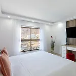 Apartamento Acantilados De Gigantes *