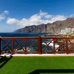Appartamento Acantilados De Gigantes *