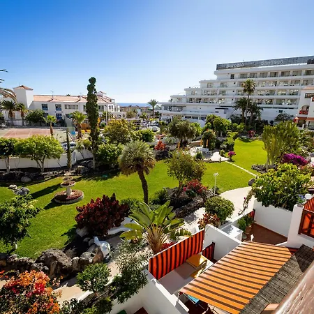 Acantilados De Gigantes