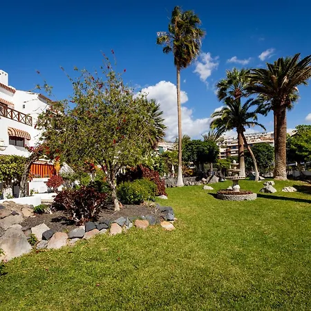 Acantilados De Gigantes Appartement *