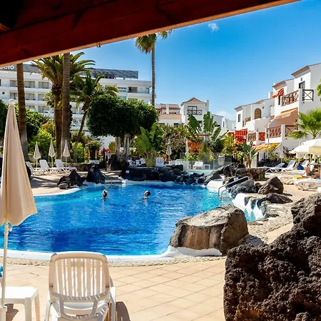 Acantilados De Gigantes