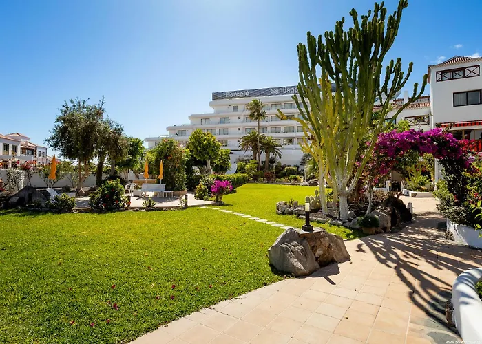 Acantilados De Gigantes *