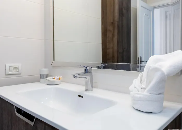 Acantilados De Gigantes