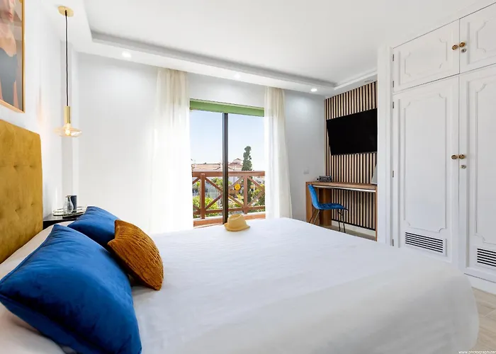 Acantilados De Gigantes * 푸에르토 데 산티아고