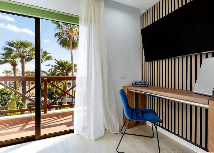 Acantilados De Gigantes *