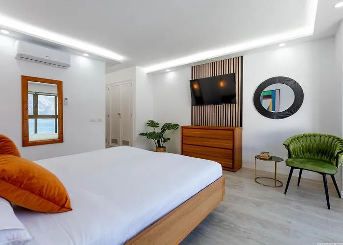 Acantilados De Gigantes * 푸에르토 데 산티아고