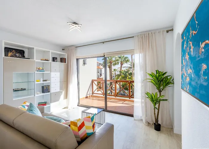 Acantilados De Gigantes 푸에르토 데 산티아고