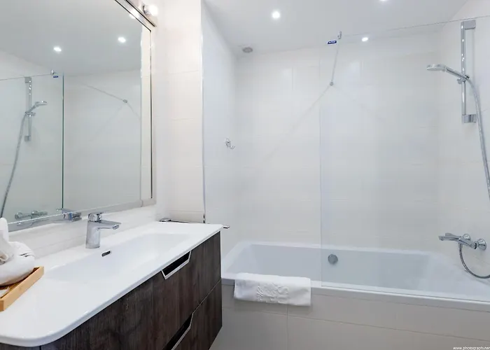 Acantilados De Gigantes * 푸에르토 데 산티아고