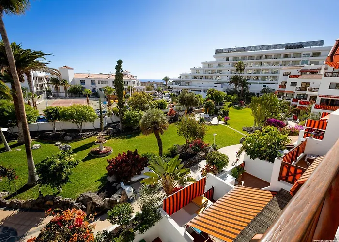 Acantilados De Gigantes