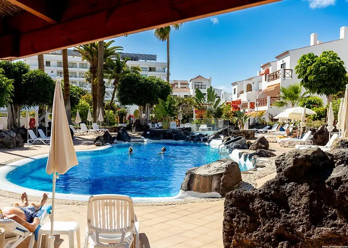 Acantilados De Gigantes