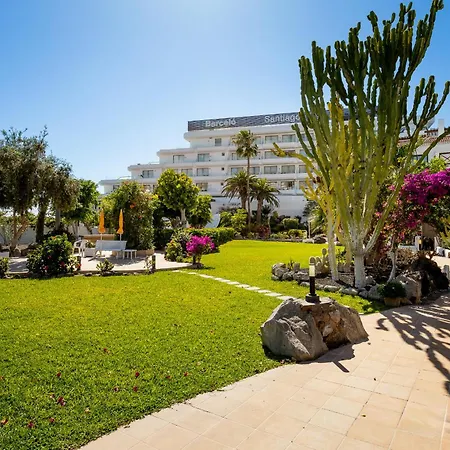 Acantilados De Gigantes *