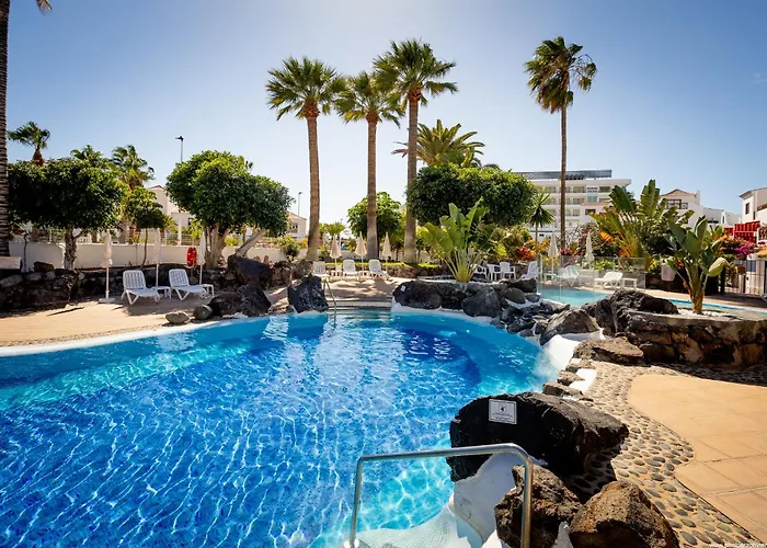 Acantilados De Gigantes * Puerto de Santiago (Tenerife)